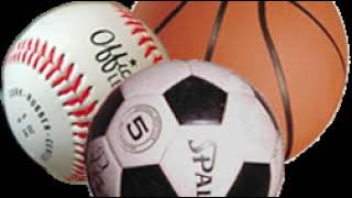 World Games | Wikipedia audio article