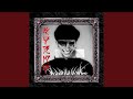 KARMA (feat. NICKY1X)