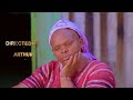 ESSEY CHARLES - NINDAKWAMBARARIA (OFFICIAL VIDEO)