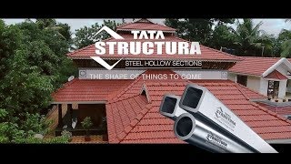 Tata Structura - Asli Taakat