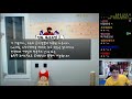 케인 팬메이드 쯔꾸르 rpg 게임 210628