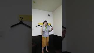 【YouTubeを見て歌を歌いたくなる動画】【歌唱時間約１分】【カラオケで歌う🎤童謡カラオケ　静かな湖畔　カラオケ】【御殿場市市役所の許可済み貢献動画】【御殿場市【246御殿場】【246静岡県】