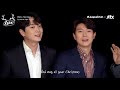 팬텀싱어 올스타전 레떼아모르 인기현상 포레스텔라 가 부르는 캐럴 화이트 크리스마스 i white christmas 캐럴 추천 크리스마스 캐럴