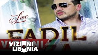 Fadil Riza - Her me pare her pa pare