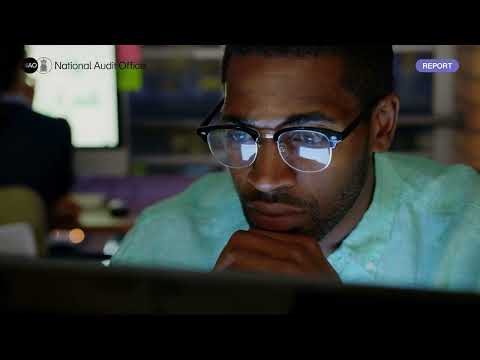 Inside The Uk Government S Cyber Security Resilience Bill Cyber