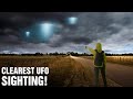 🔴 LIVE | Top 30 Real UFO Sightings Caught on Camera | Jaw-Dropping Footages of UFO Encounters!