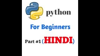 Assignment Operator in Python in Hindi||Part 4||For Beginners