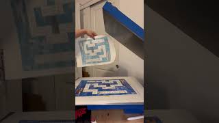 Who wants to learn how to make a custom game board? #photoshopskills #sublimationtutorials
