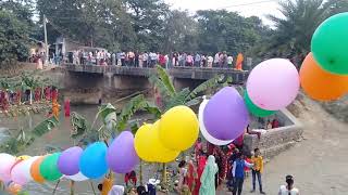 बिहार में छठ पूजा कैसे मनाया जाता है || chhath puja kaise hoti ha || kese manaya jata hi