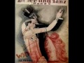 hot tango dajos bela dance orch. parmi toutes les fleurs 1933