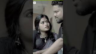 Instagram teju and sidharth Odia Girls Instagram short video gyana express