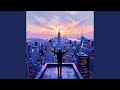 Set Me Free (Radio Edit)