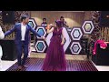 tero lehenga kumaoni song couple dance uttrakhandi dance