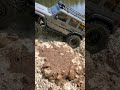 axial scx10 3