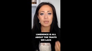 What S The Reason Behind Limerence