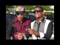 MC SHELDON E BOCO - DEIXA ELA PASSAR - MUSICA NOVA