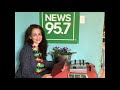 pat fogarty interview on the weekend gardener with niki jabbour news 95.7