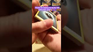 *THE PULLS HAVE BEEN 🔥 LATELY!* Daily Evolving Skies Booster Box Pulls #6