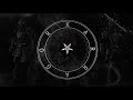 1 hr+ | The Black Armor · Incantation for Shielding, Protection & Defense [Satania x pavleisdead]