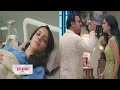 8 December today episode || Iss ishq ka rab rakha today episode || Is ishq ka rab rakha