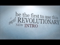 The 0 Second Intro HD