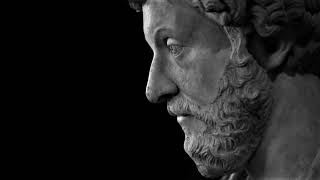 Christopher Gill - Marcus Aurelius' Meditations