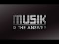 Musik Sundays Live Stream 002 / 5-4-20