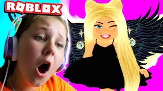 Hiding In Slendrina S Sisters Bedroom Ruby Plays Hello Neighbor Granny Style Game - ruby rube roblox granny