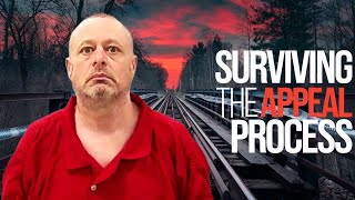 Will Richard Allen Survive The Delphi Murders Appeal Process?