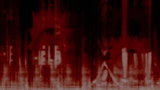 helping my spectrogram