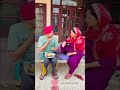 Yrr Chitaar Khan Vale Kam Ta vaise Mai Ap e karda 🥺😂 | Harman khosa |