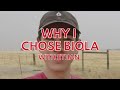 Ethan: Why I Chose Biola | Becoming Biola