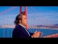 Qais Ulfat - قیس الفت  -  “NaziGak” Official Music Video 2015 Afghan Music RJ STUDIO