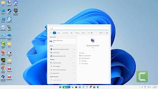 NAS Drive NOT VISIBLE on Network Windows 11 Fix