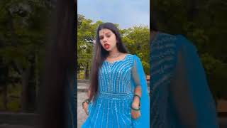 ହୃଦୟ ମୋ ସୁନା ପଞ୍ଜୁରି ଟୀଏ || Sambalpuri tukel dance || sambalpuri video || sambalpuri short video