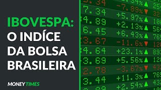 Você sabe o que é o Ibovespa e como ele funciona?