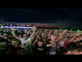 Neversea 2022 - Quintino