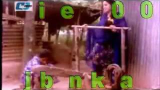 bangla movie song.mpg