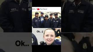 FRESH Megan Hall MEMES