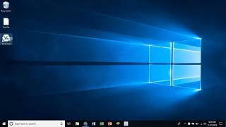 How to open a file that has been encrypted with Veracrypt