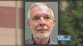Jury rules against Dennis Jones in civil case