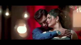 Wajha Tum ho full video song | HATE STORY 3 Songs | Zareen Khan, Karan Singh Grover |