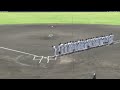 ホーム２連戦！「ホンダカーズ群馬スペシャルマッチ」vs福島レッドホープス