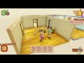 switch版『ファーム トゥギャザー』マルチプレイ！今回は家の内装を変えていきます🏡【 2】