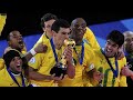 Todos os Jogos do Brasil na Copa das Confederações 2009