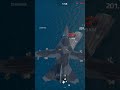 fb 111a new strike fighter damage testing. mordanwarship trending newshorts mwplayer kingmidas