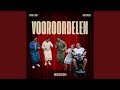Vooroordelen (Viral Version)