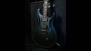 PRS Guitars is introducing 🔥🎸 La Standard 24 Satin, 🎸 2025