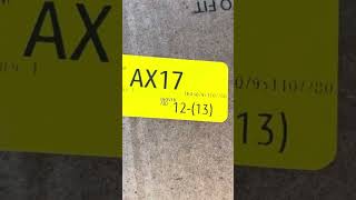 Fyuzizj9JGE