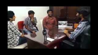Ethir Neechal Making  Sivakarthikeyan   Priya anand   Dhanush  Anirudh  Latest Tamil Movie